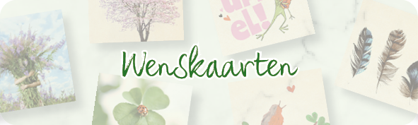 ZintenZ Webshop